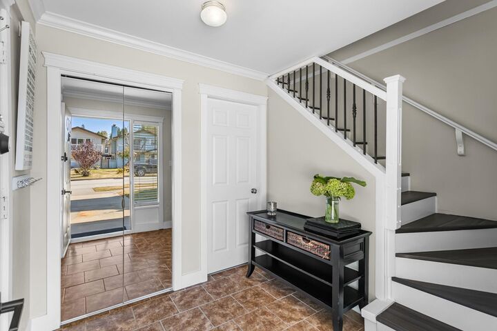 Property Photo:  1949 Taylor Street  BC V3C 4M1 