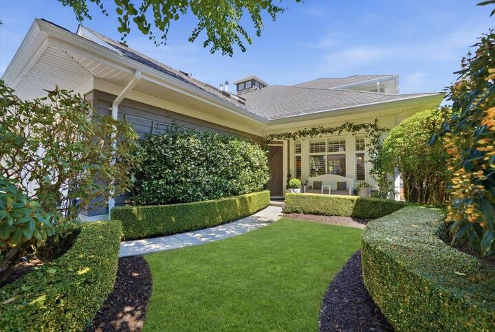 Property Photo:  5900 Ferry Road 106  BC V4K 5C3 