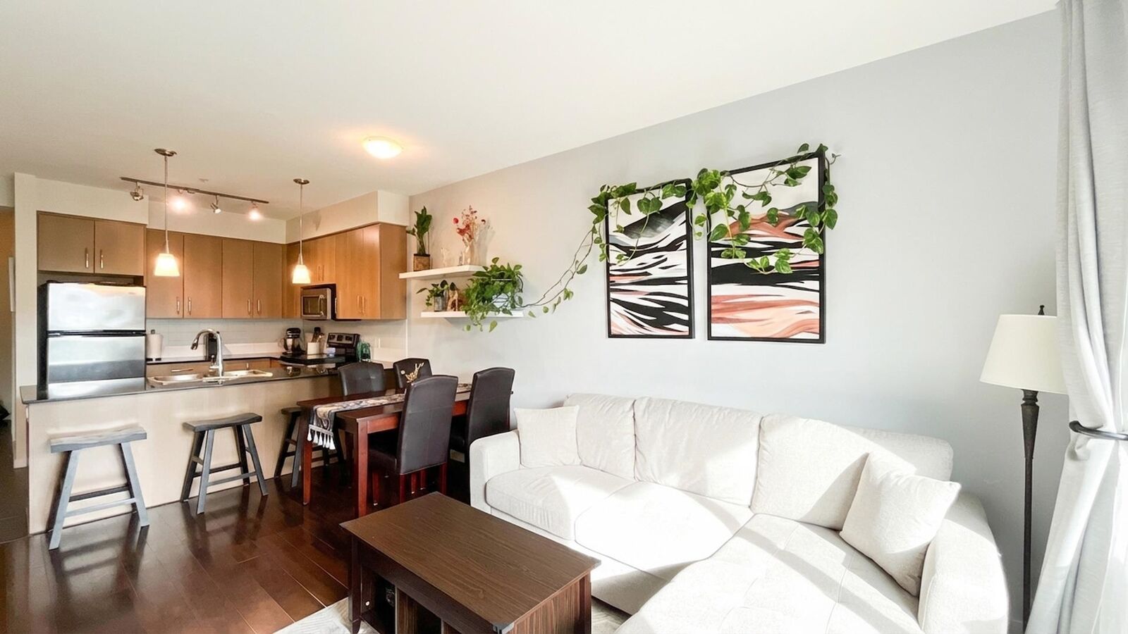 Property Photo:  22290 North Avenue 308  BC V2X 8Z8 