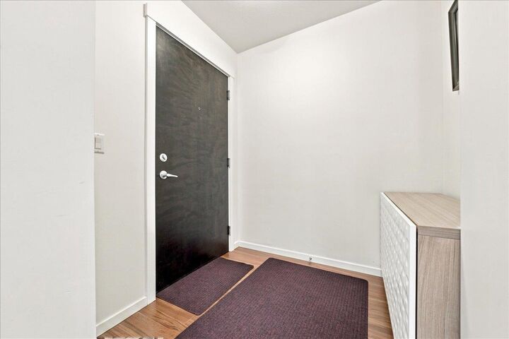 Property Photo:  3156 Dayanee Springs Boulevard 312  BC V3E 0B7 