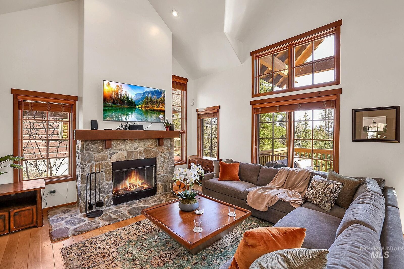 Property Photo: 78 Clearwater Court ID 83615