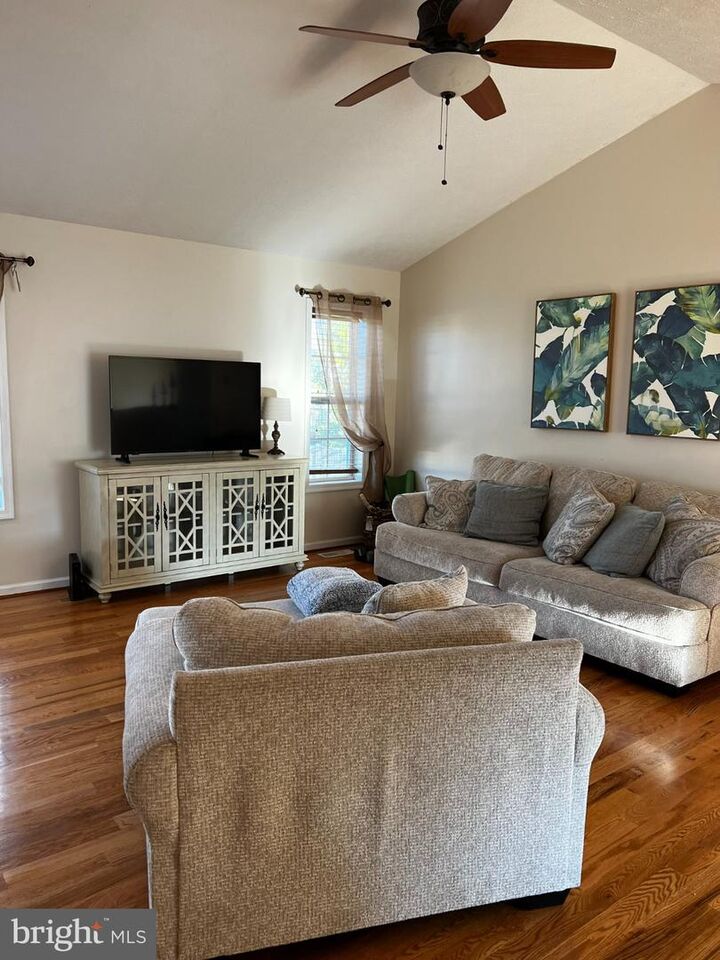 Property Photo:  199 Wallace Avenue  WV 25428 