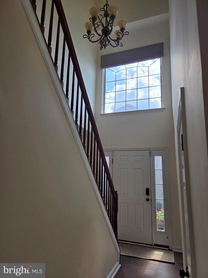 Property Photo:  4941 Bristle Cone Circle  MD 21001 