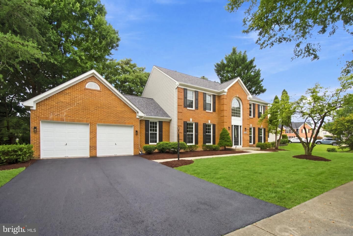 Property Photo:  7608 Bear Forest Road  MD 21076 