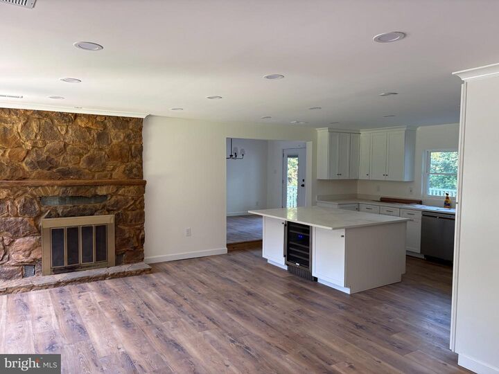Property Photo:  700 Miller Road  MD 21401 