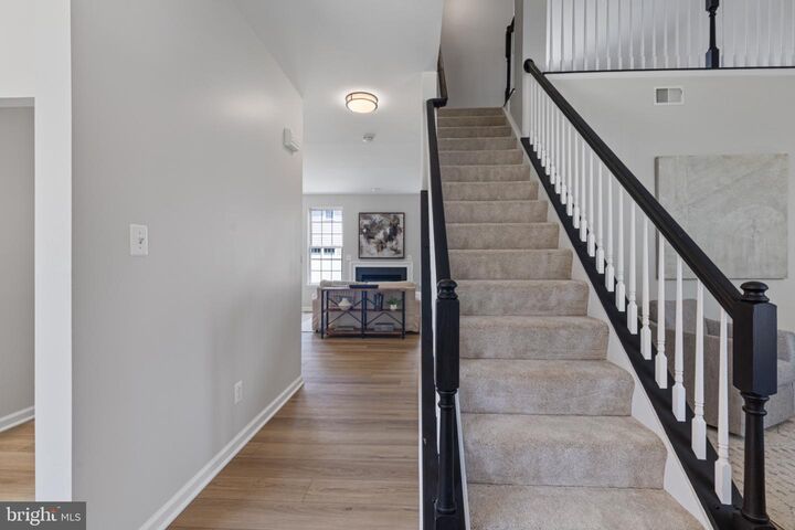 Property Photo: 43290 Rush Run Terrace VA 20147