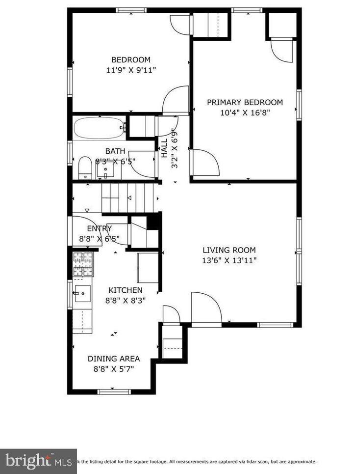 Property Photo: