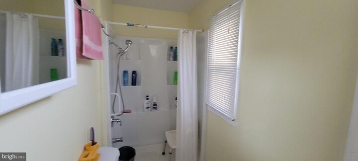 Property Photo:  2708 Goodwood Road  MD 21214 