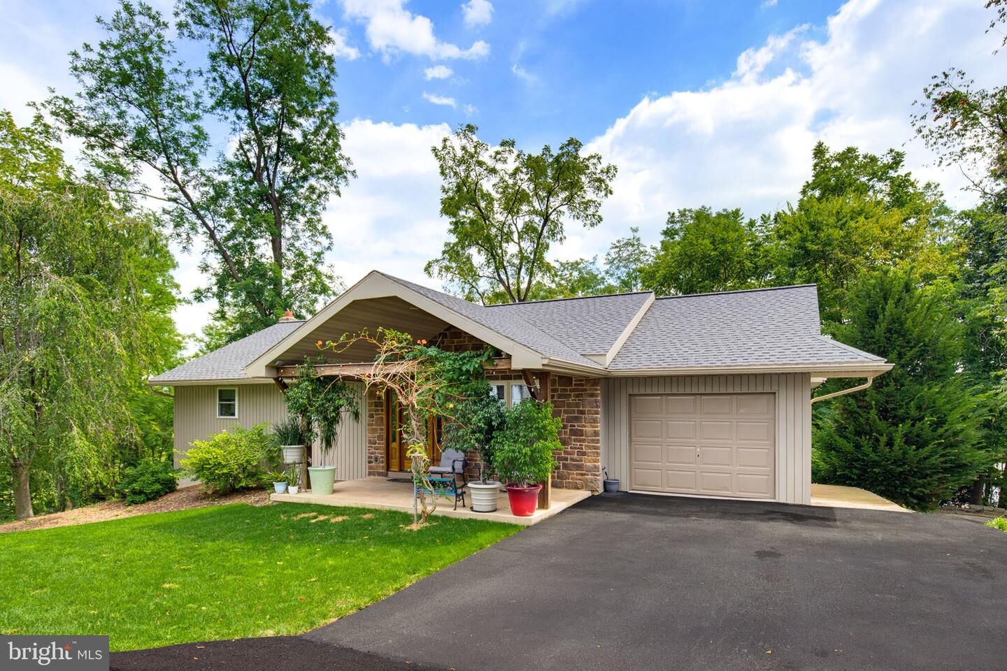 Property Photo:  78 Parkview Drive  PA 17022 