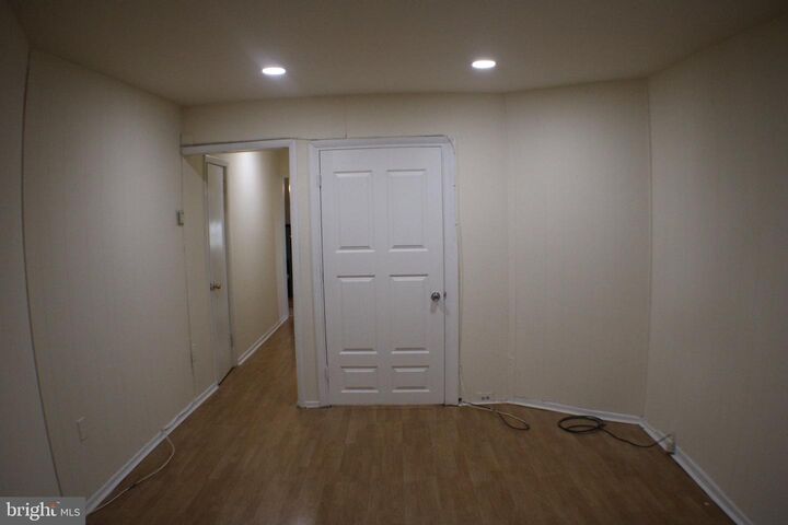 Property Photo: 446 Roselyn Street PA 19120