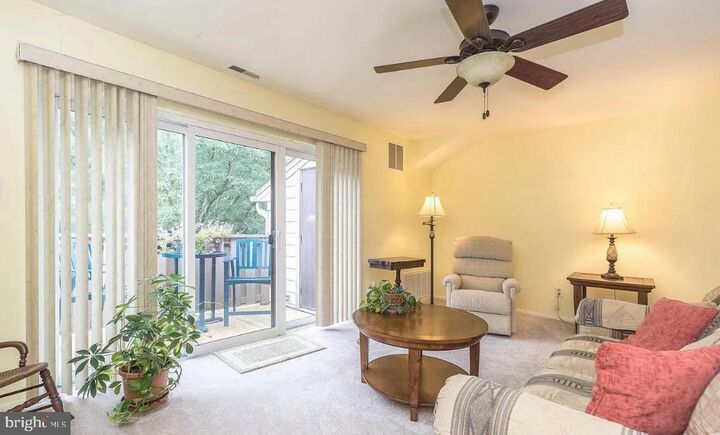 Property Photo: