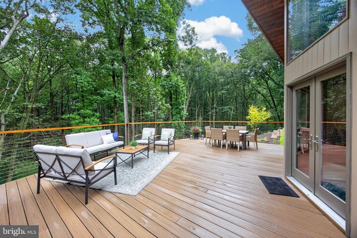 Property Photo: 602 Featherbed Lane PA 19060