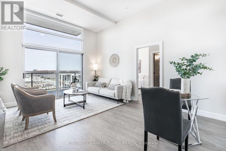 Property Photo:  1600 Hyde Park Road 213  ON N6H 0L5 