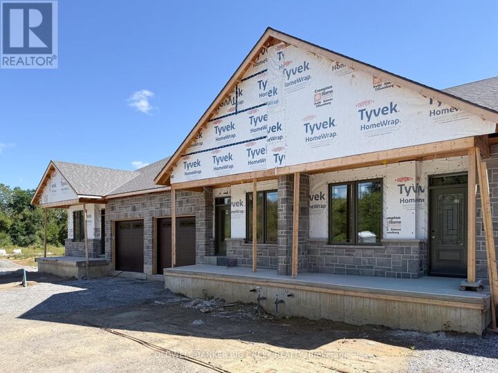 Property Photo:  7 Boer Drive  ON N3Y 0H6 