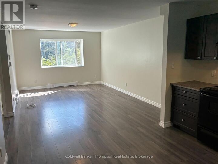 Property Photo:  119 Chaffey Township Road 1  ON P1H 1C8 