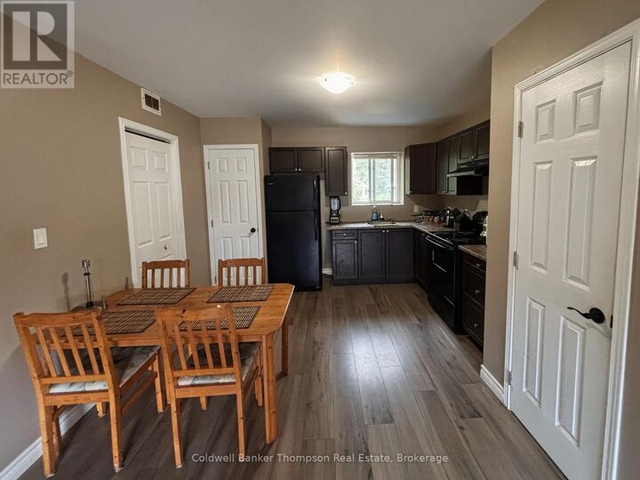 Photo de la propriété: 119 Chaffey Township Road 1 ON P1H 1C8