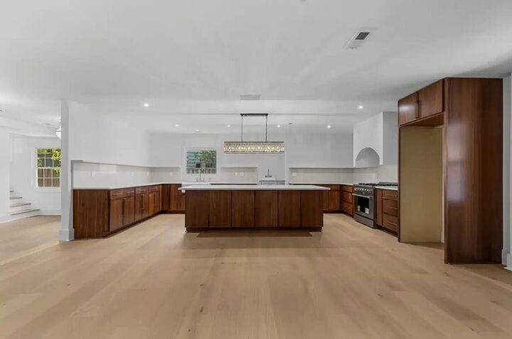 Property Photo:  5703 Pickens Ave.  SC 29577 