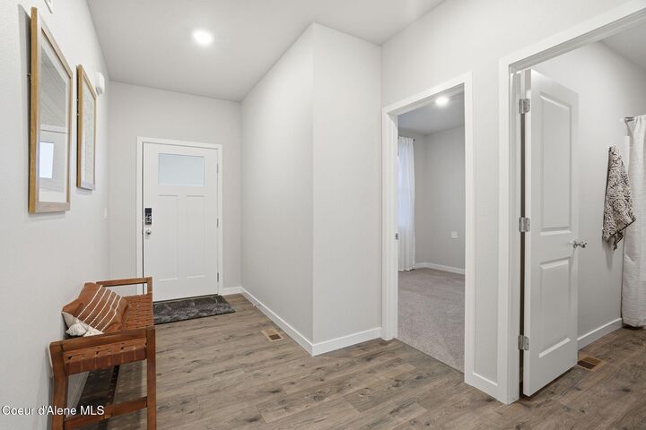 Property Photo:  4508 E Rare Fox Ave  ID 83854 