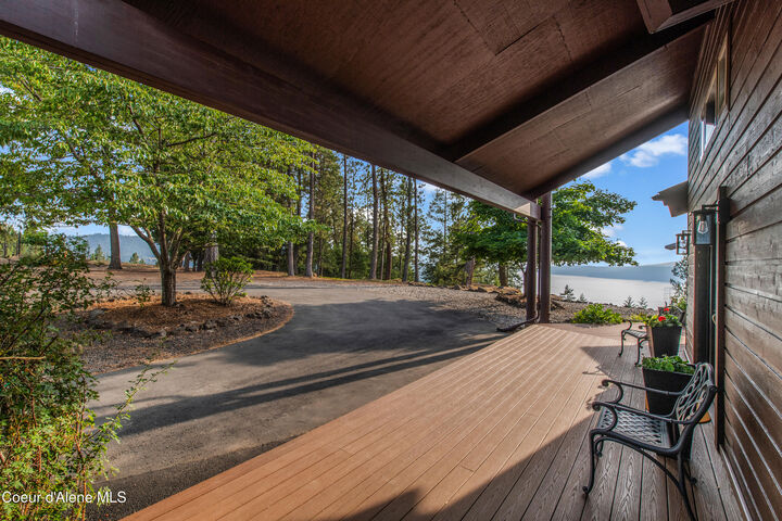 Property Photo:  13875 S Ridgeview Dr  ID 83833 