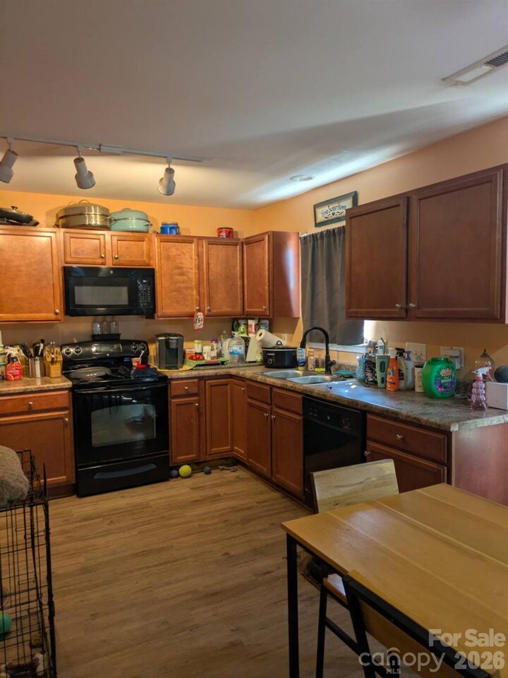 Property Photo: 115 Florida Drive 36 NC 27360