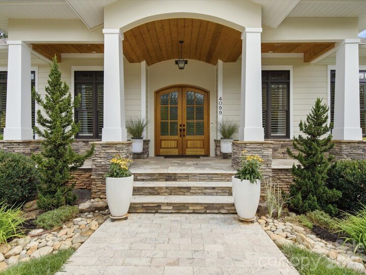 Property Photo:  4099 Persimmon Road  SC 29720 