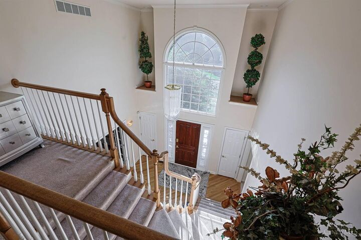 Property Photo:  8485 Deer Path  OH 45069 