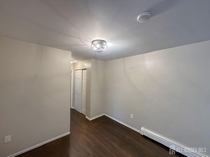 Property Photo:  32 Deanna Drive 71  NJ 08844 