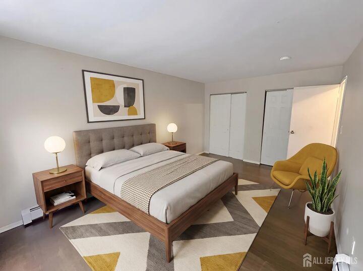 Property Photo:  32 Deanna Drive 71  NJ 08844 