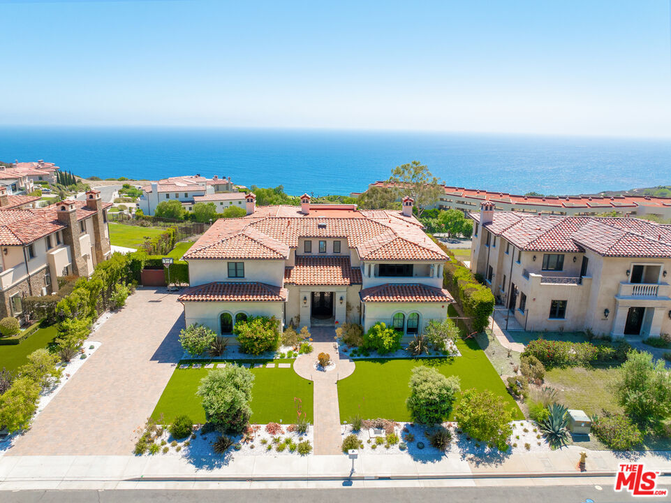 Property Photo:  31967 Emerald View Dr  CA 90275 