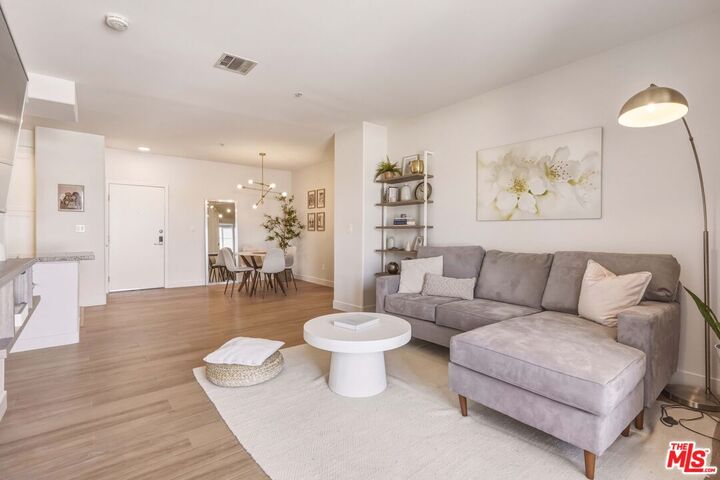 Property Photo:  360 W Avenue 26, Unit 234  CA 90031 