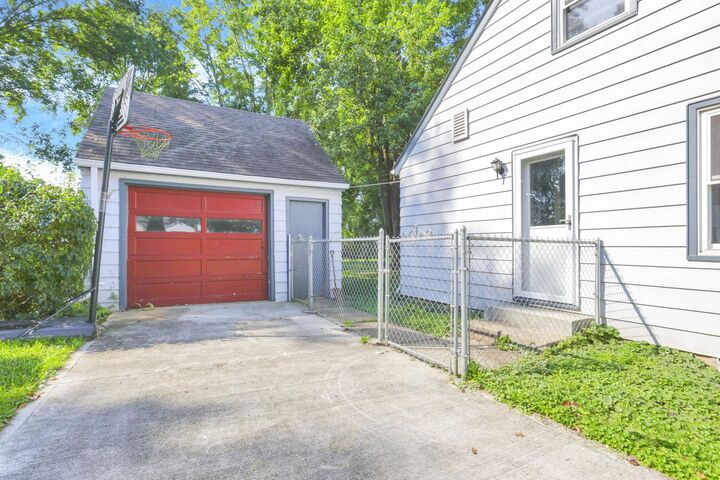 Property Photo:  179 Bachmann Avenue  OH 43055 
