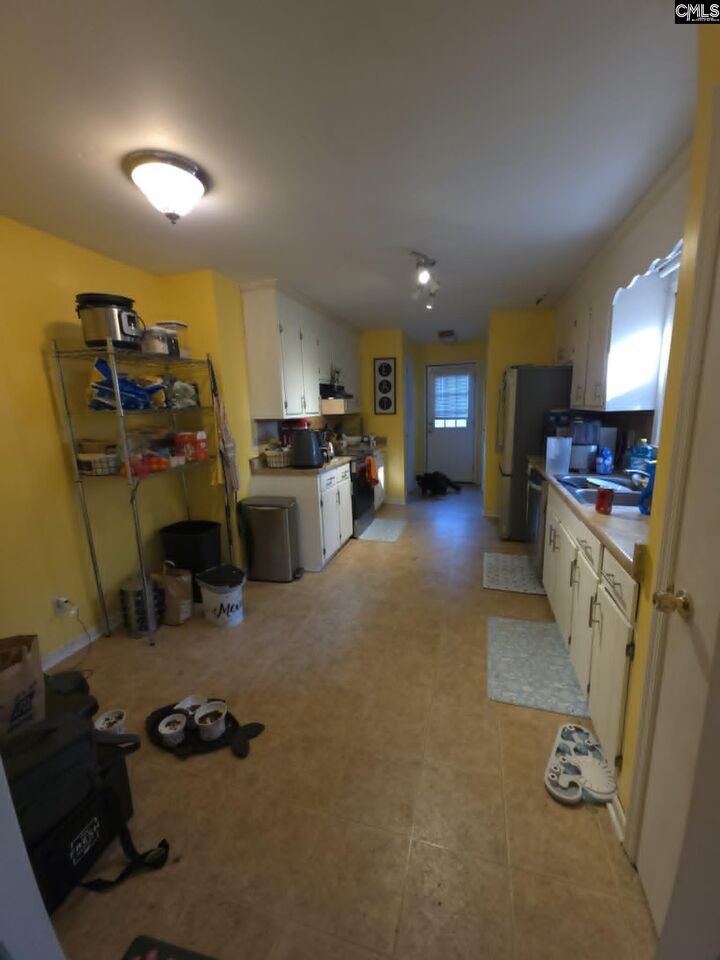 Property Photo:  152 Twisted Hill  SC 29063 