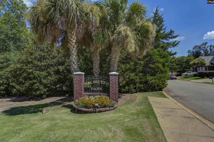 Property Photo:  23 Palmetto Wood  SC 29063 