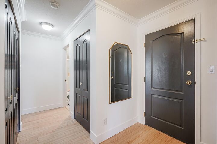 Property Photo:  32075 George Ferguson Way 208  BC V2T 2K7 