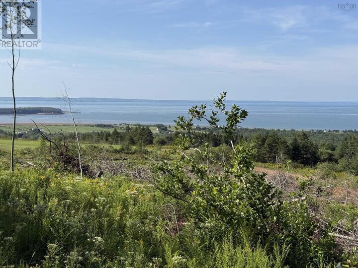 Property Photo:  Lot 18-2 River Phillip Road  NS B0M 1B0 