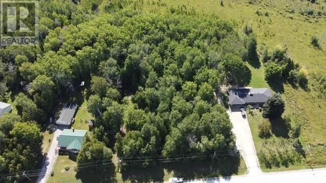 Property Photo:  Lot 182-184 Highway 540  ON P0P 1K0 