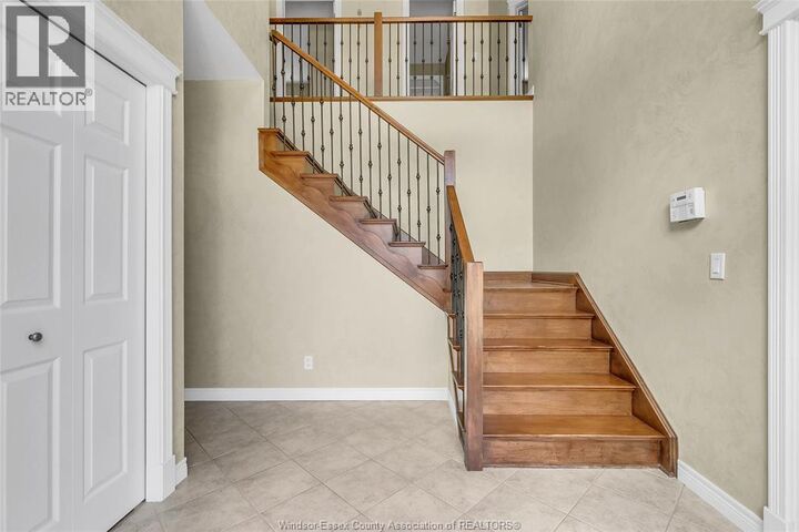 Property Photo: 2259 St Patrick's Avenue ON N9B 3Y4