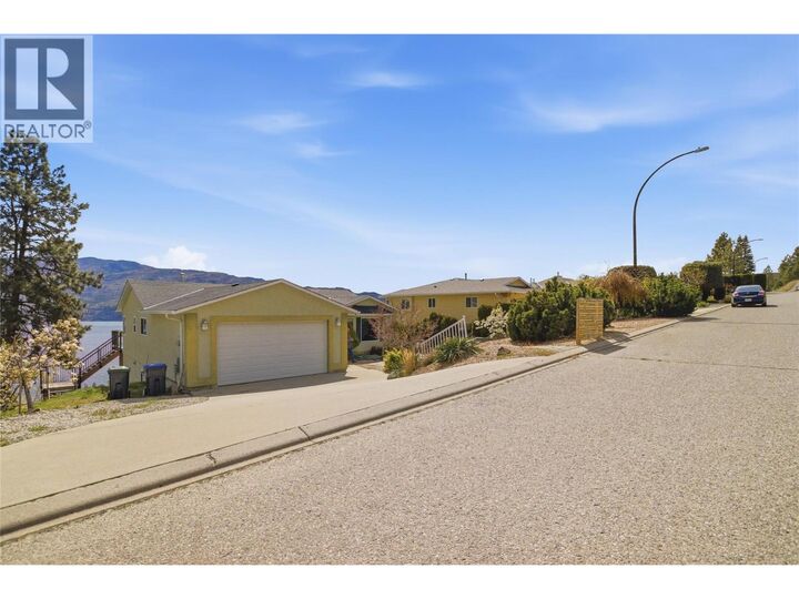 Property Photo:  5245 Sutherland Road  BC V0H 1X2 