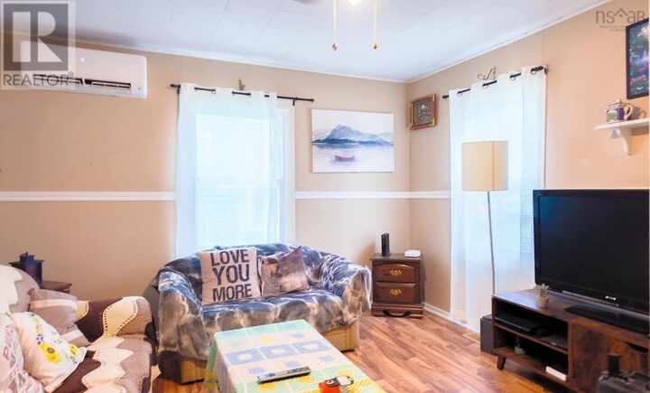 Property Photo:  3 Hillside Drive  NS B0T 1K0 