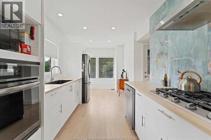 Property Photo: 1965 Olive Road ON N8T 1R4
