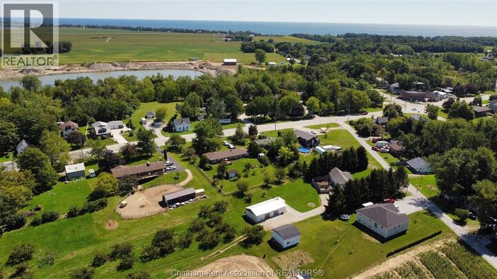 Property Photo:  8625 Talbot Trail  ON N0P 1E0 