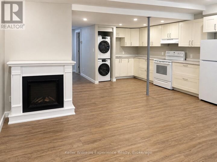 Property Photo:  107 Grandview Road  ON L0K 1R0 