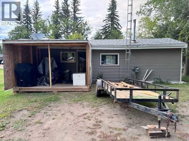 Photo de la propriété:  303 2nd Avenue West  SK S0M 1M0 