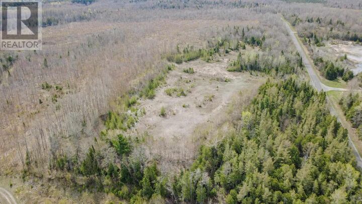 Property Photo:  0 Base Line Rd  ON P0R 1G0 