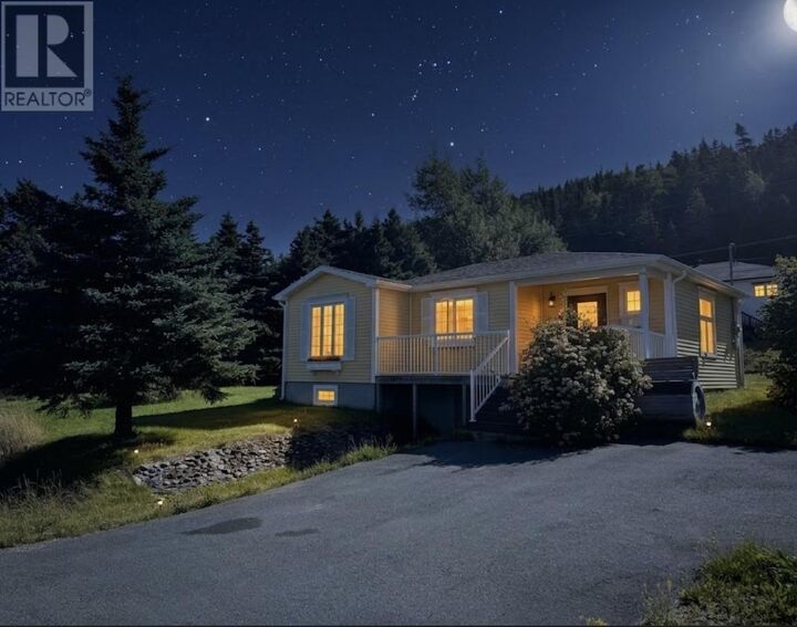 Property Photo:  28 Country Road  NL A0E 2A0 