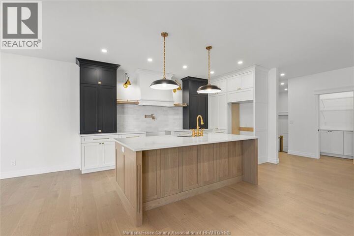 Property Photo:  1920 Serenity Lane  ON N9Y 0G6 