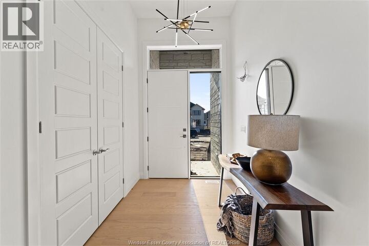 Property Photo:  188 Whelan  ON N9V 0G9 