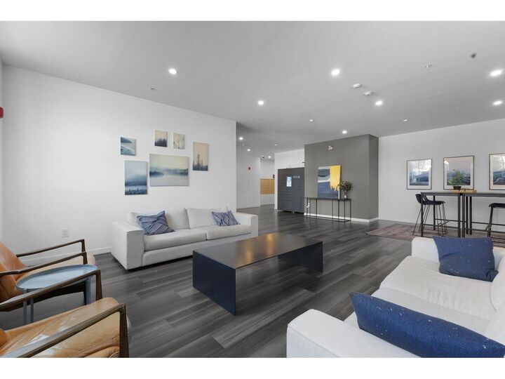 Property Photo:  13628 81A Avenue 106  BC V3W 3E2 
