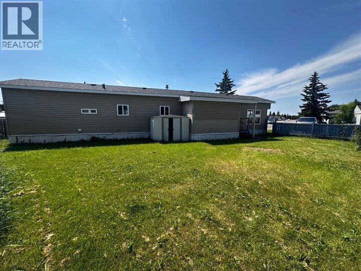 Property Photo:  5344 76 Street  AB T2P 2A6 