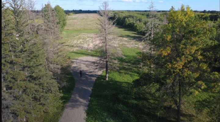 Photo de la propriété:  5679 Hwy 9 Highway East  MB R1A 2S6 